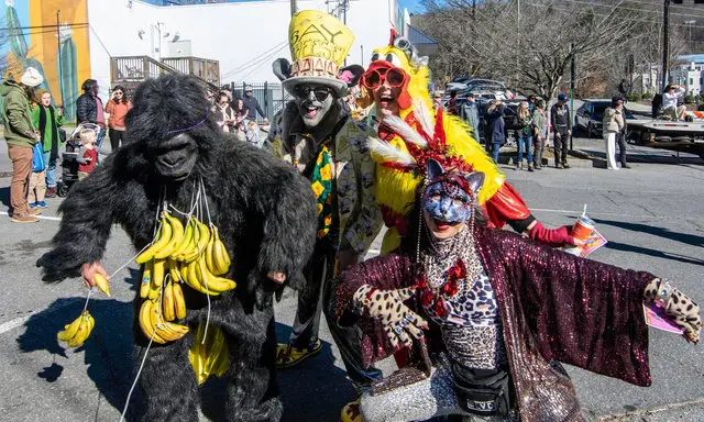 2025 Parade photo 7