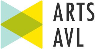 Arts AVL