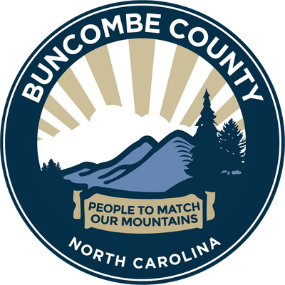 Buncombe County