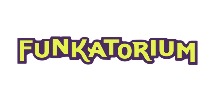 Funkatorium