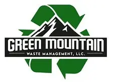 Green Mountain Waste Management